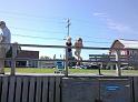 2010-07-04 09.56.31